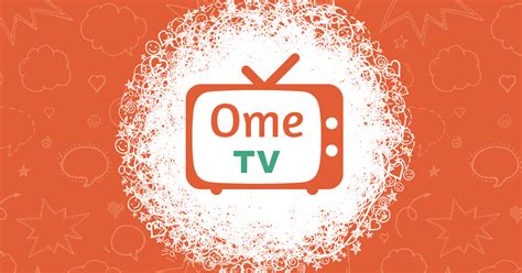 gay chat omegle|Cam Chat for Strangers on OmeTV – Meet New .